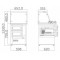 Modul Hot Dog  HD