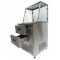Modul Hot Dog  HD