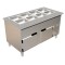 Modul rece  LS 0.8