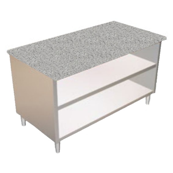 Masă neutră  SN 1.0