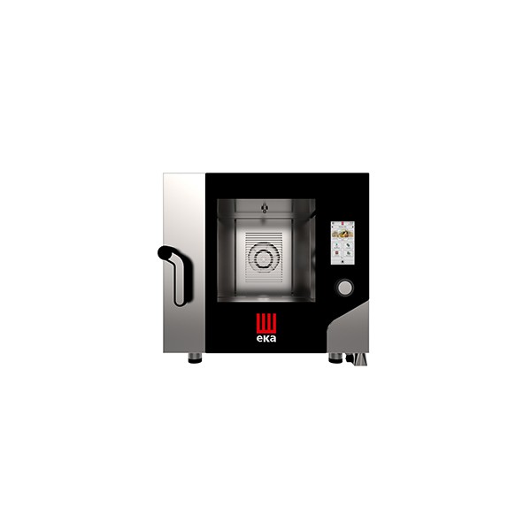 Cuptor combi electric  MKF 511 TS