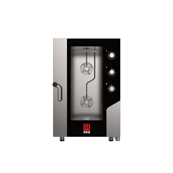 Cuptor combi electric  MKF 1111 S