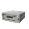 Cuptor pizza electric  E 4