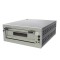 Cuptor pizza electric  E 6