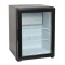 Vitrină frigorifică tip minibar  MBA35G