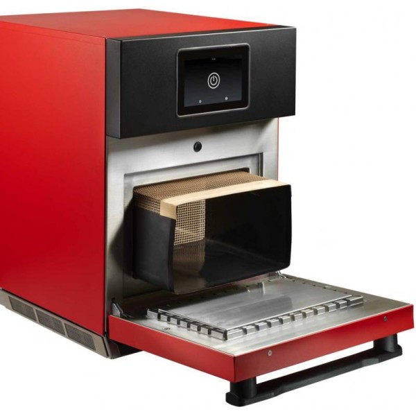 Cuptor rapid  ORACGS STANDARD