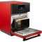 Cuptor rapid  ORACGS STANDARD
