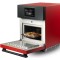 Cuptor rapid  ORACGS STANDARD