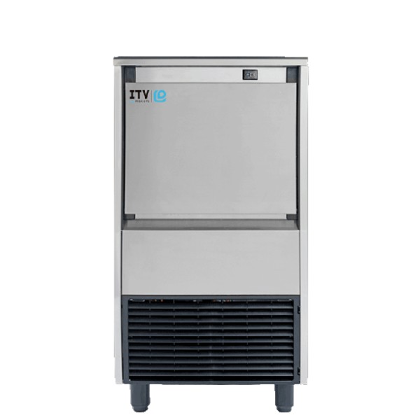 Mașină cuburi de gheață  DELTA NG150