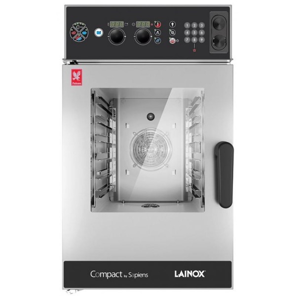 Cuptor cu convecție electric  COES061R