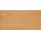 Element neutru  LECN 1,0/0,9
