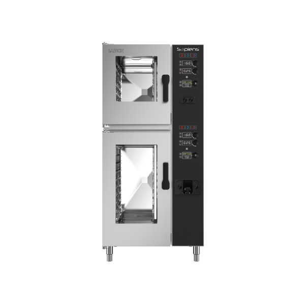 Cuptor patiserie/cofetărie electric  ARES134B