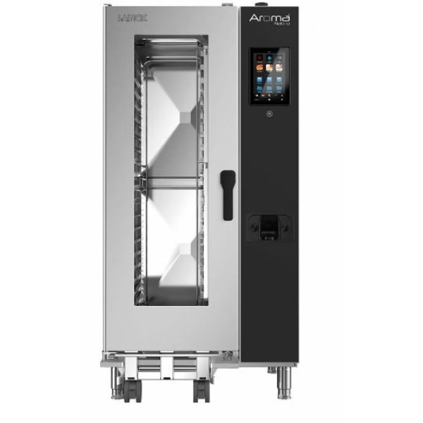 Cuptor patiserie/cofetărie electric  AREN154B