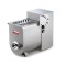 Malaxor  IP 10 M