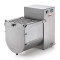 Malaxor  IP 20 M