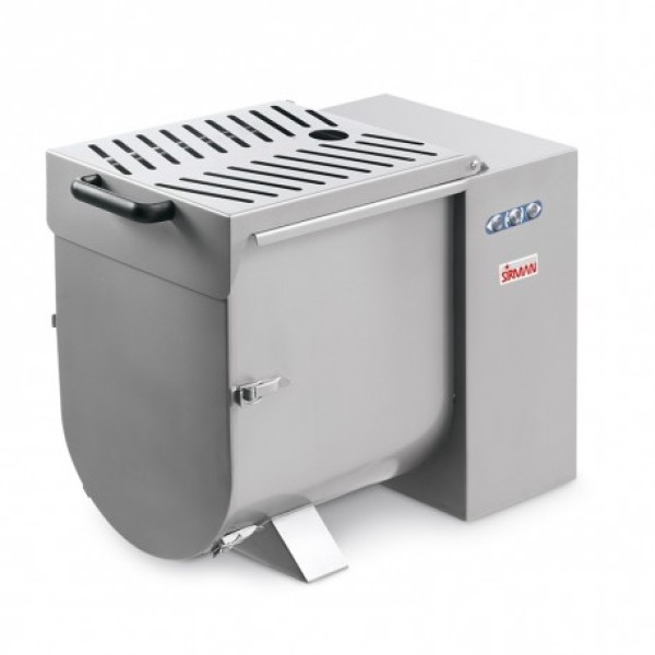 Malaxor  IP 30 M