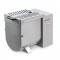 Malaxor  IP 30 M