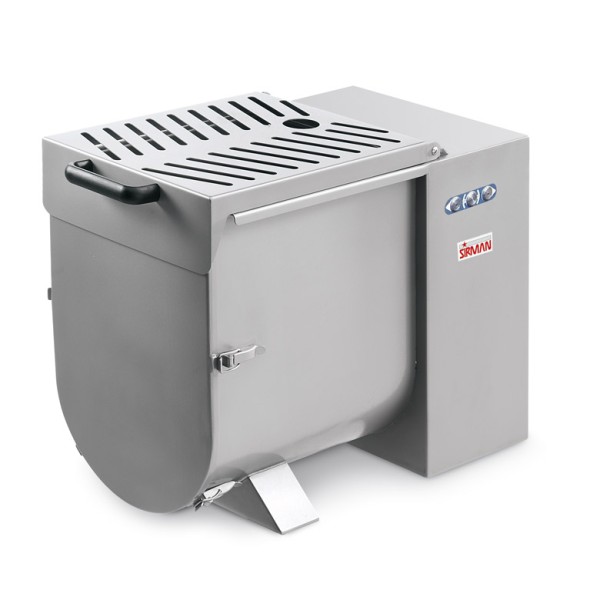 Malaxor  IP 50 M