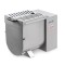 Malaxor  IP 50 M