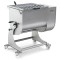 Malaxor  IP 50 XP BA