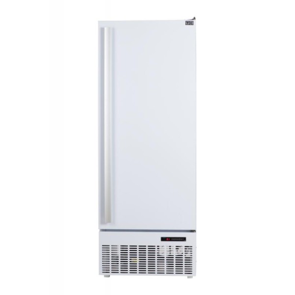Frigider  Dulap frigorific (alb)  TC 600SDWH (J-600 SD)