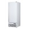 Frigider  Dulap frigorific (alb)  TC 600SDWH (J-600 SD)