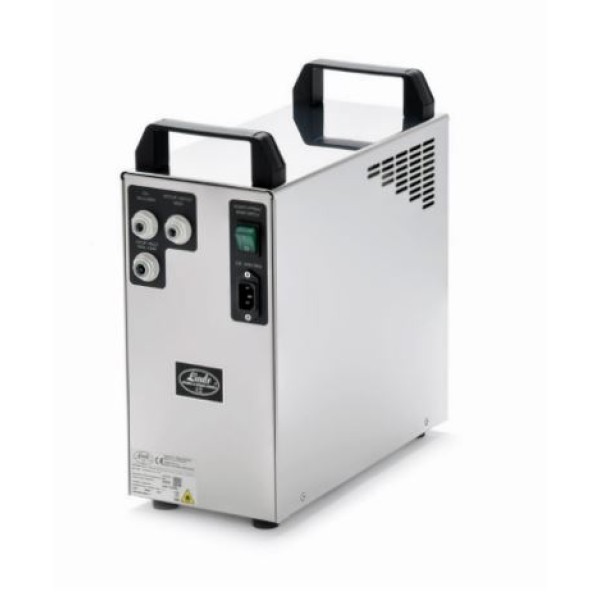 Carbonator extern  40L New (Lindr)