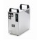 Carbonator extern  40L New (Lindr)