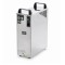 Carbonator extern  200L New (Lindr)