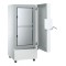 Dulap congelare Ultralow -86 °C LIEBHERR  SUFsg 5001