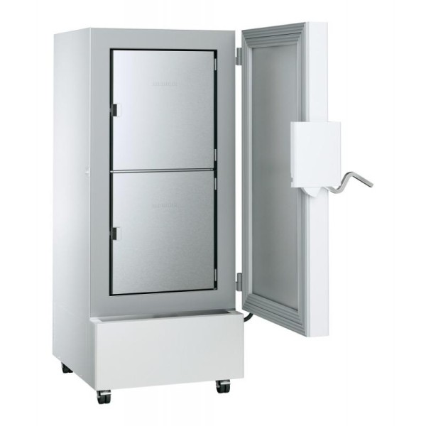 Dulap congelare Ultralow -86 °C LIEBHERR  SUFsg 5001 H72