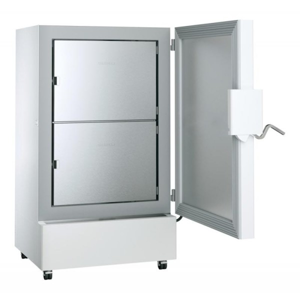 Dulap congelare Ultralow -86 °C LIEBHERR  SUFsg 7001