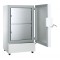 Dulap congelare Ultralow -86 °C LIEBHERR  SUFsg 7001 H72