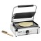 Contact Grill neted Panini 1G   A150679