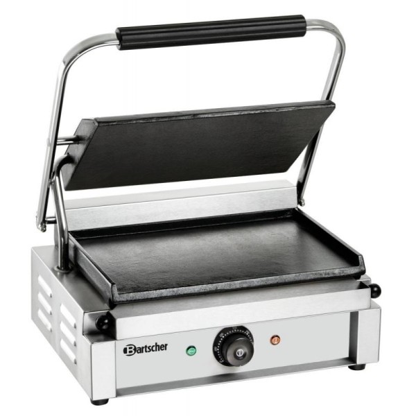 Contact Grill neted Panini 1G   A150679