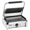Contact Grill neted Panini 1G   A150679