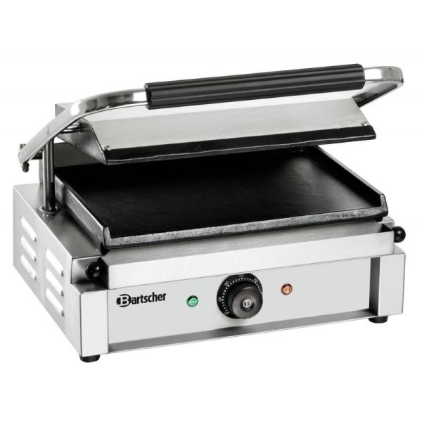 Contact Grill neted Panini 1G   A150679