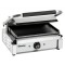 Contact Grill neted Panini 1G   A150679