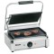 Contact Grill ½ neted ½ striat Panini 1GR  A150676