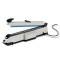 Aparat sigilat pungi  S 400/2T