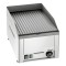 Grătar de banc striat GDP 320E-R  A370035