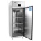 Frigider  Dulap frigorific  MBF8116GR
