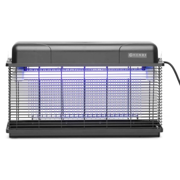 270066  Capcană insecte, rezistentă la apă