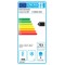 Dulap frigorific  TC 600SD INOX