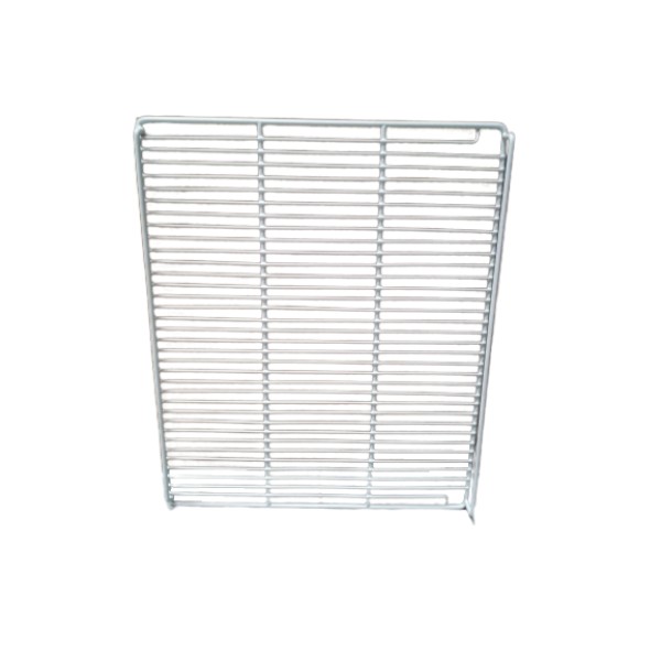 Raft pentru vitrină frigorifică verticală LG-430F