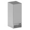 Dulap frigorific  TC 600SD INOX