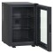 Vitrină frigorifică tip minibar  MB 34 BGD