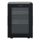 Vitrină frigorifică tip minibar  MB 34 BGD