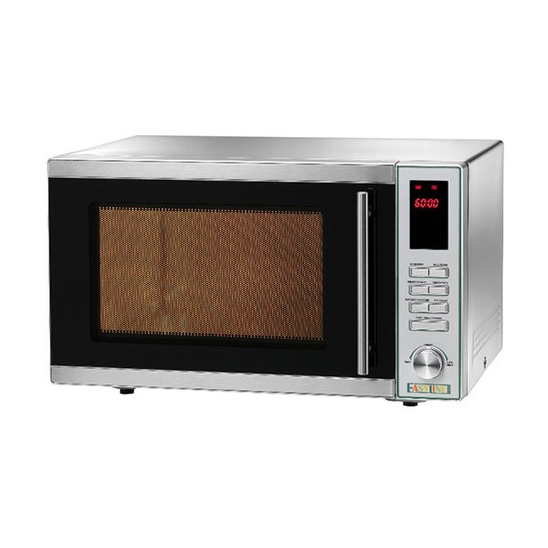 Cuptor cu microunde  MF914
