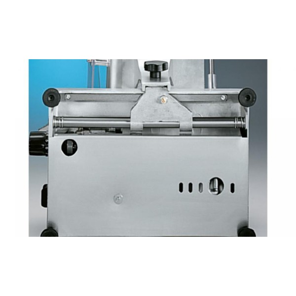 Feliator carne și mezeluri  TOPAZ 250C